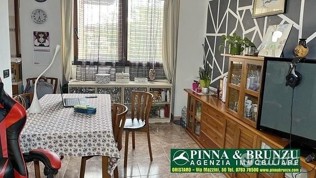 Apartment in Oristano, Città Giardino, Aristanis/Oristano - Altro