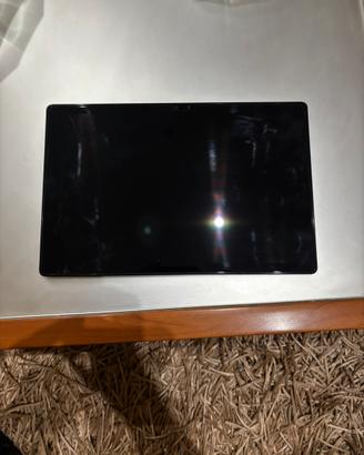 Tab a8