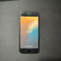 IPHONE SE 2022 - 128 gb - colore nero