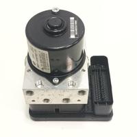 POMPA ABS ANT. BMW SERIE 1 «E82» COUPE (2005)