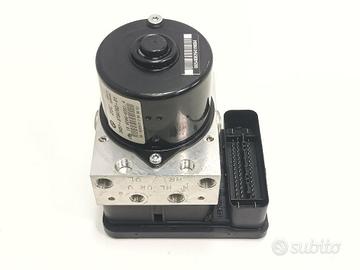 POMPA ABS ANT. BMW SERIE 1 «E82» COUPE (2005)