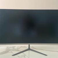 MONITOR PEAQ 24 Pollici