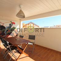 Appartamento Ristrutturato a Marina di Ragusa