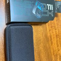 Gopro Hero 11 black