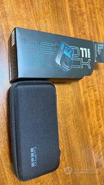 Gopro Hero 11 black