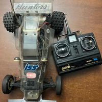 Rc vintage