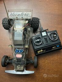 Rc vintage