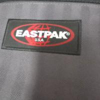 Borsa tracolla EASTPAK