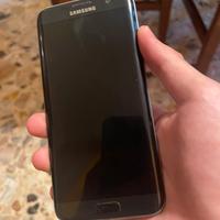 S7 edge 32gb