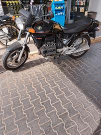 bmw k75
