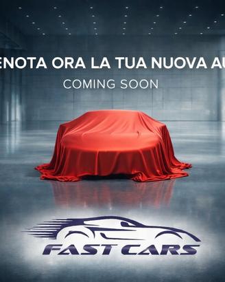 SEAT LEON ST FR 2.0TDI DSG IN ARRIVO