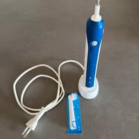 ORAL B Professional Care