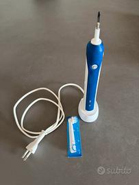 ORAL B Professional Care