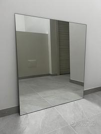 Specchio 70x80 cm