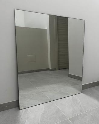 Specchio 70x80 cm