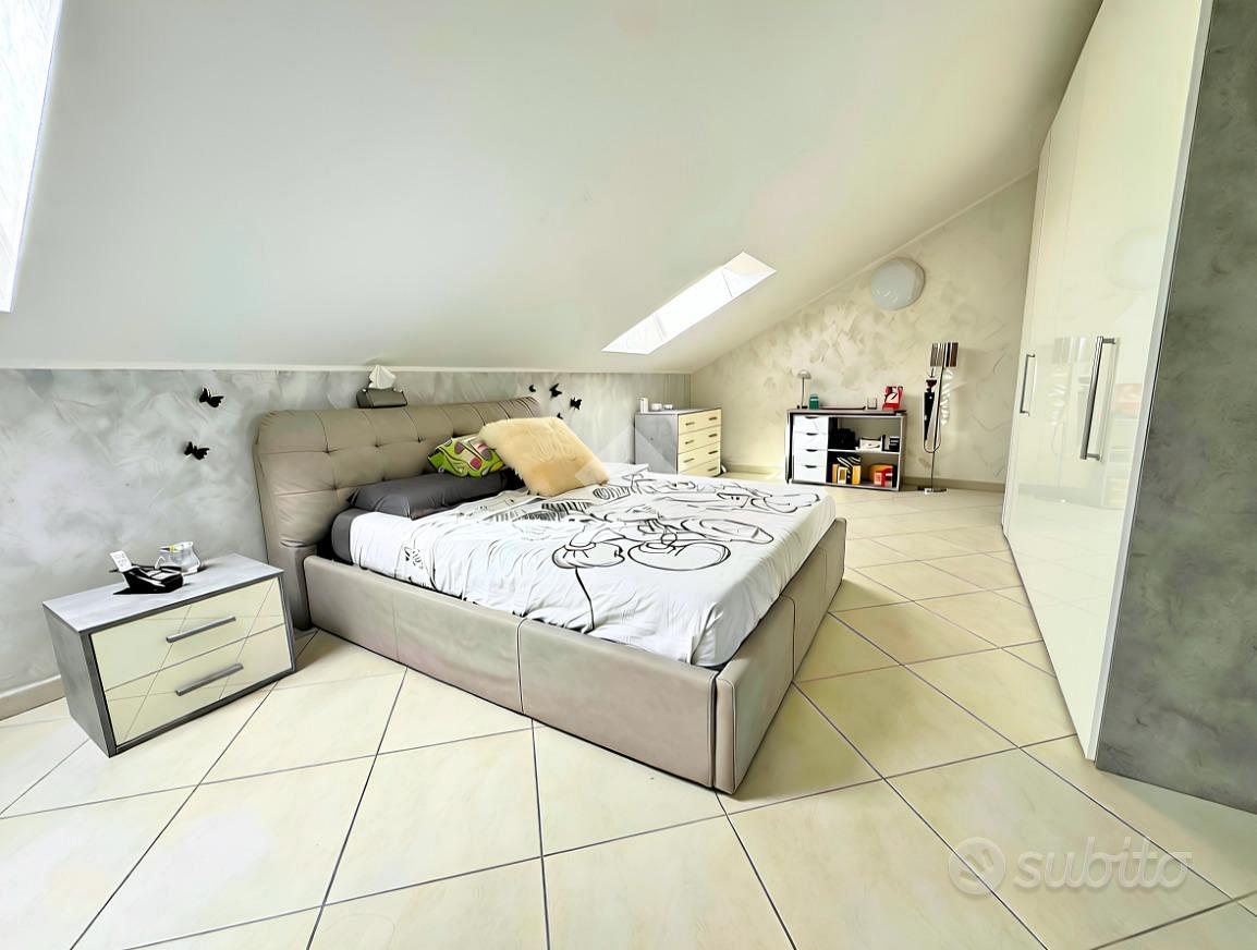 Appartamento – Volpiano, Torino - Vista 4