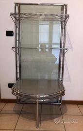 Mobile porta TV vintage