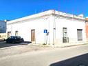 casa-indipendente-copertino-co-356vrg-