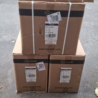 Tris valigie Originali Benelli TRK 702X