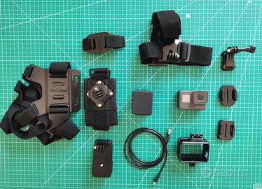 Accessori GoPro