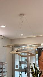 Lampada Artemide