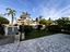 Immagine 27