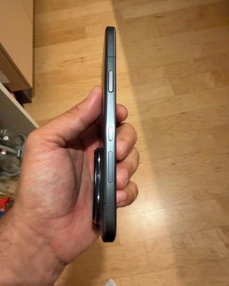 Honor magic 8 pro