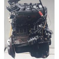 J4K MOTORE FORD KA (1° SERIE) 1.3 B 8v MAN 5m 60CV