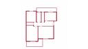 appartamento-scafati-a1698in1vrg-