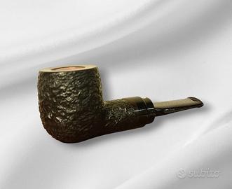 Chubby Calabash Reverse 