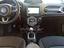 Immagine 12