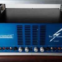 Brunetti van der graaf