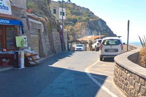 Sant'Angelo Ischia