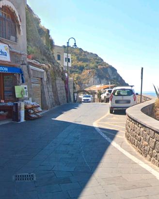 Sant'Angelo Ischia