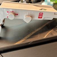 Mandolino   tupperware