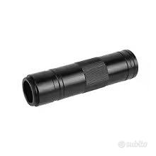 microscopio digitale analogic