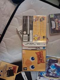 chocobo tales