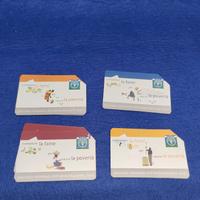 schede telefoniche a tiratura limitata 