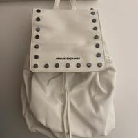 Zaino armani exchange