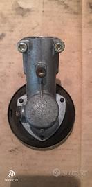 coppia conica decespugliatore innesto quadrato