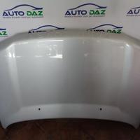COFANO PER LAND ROVER FREELANDER ANNO 2005