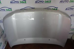 COFANO PER LAND ROVER FREELANDER ANNO 2005