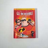 dvd Disney 