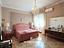 Immagine 9