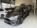 ford-fiesta-1-5-tdci-st-line