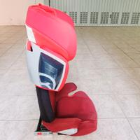 seggiolone Auto CONCORD 15-36 kg