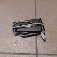 stand magsafe pieghevole