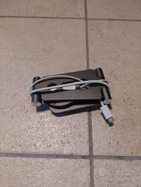 stand magsafe pieghevole