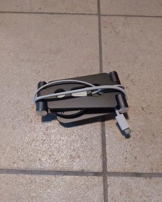 stand magsafe pieghevole