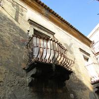 Casa Indipendente - Bronte